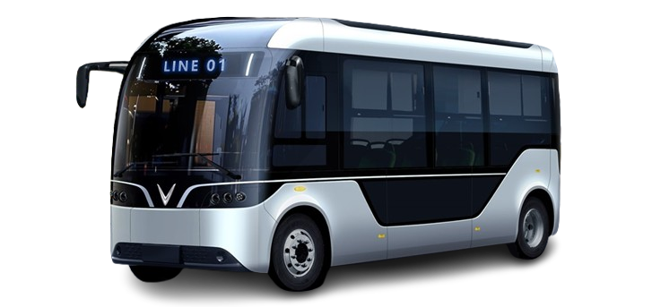 EBus